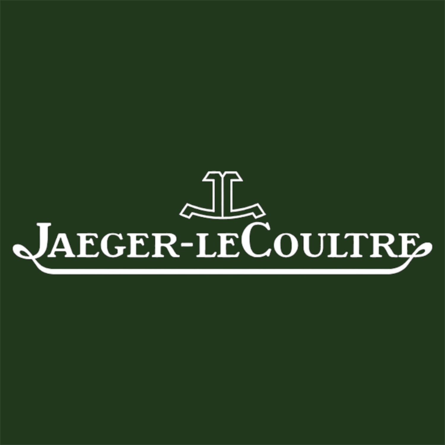 JAGR-LEECOUL