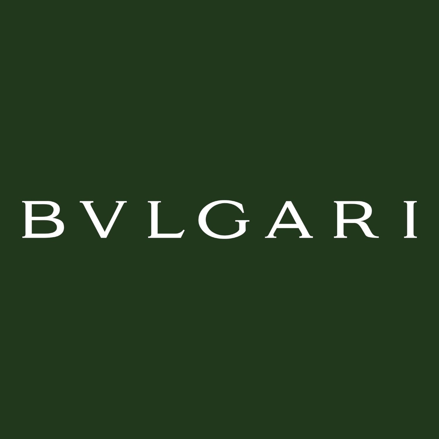 BVLGRI