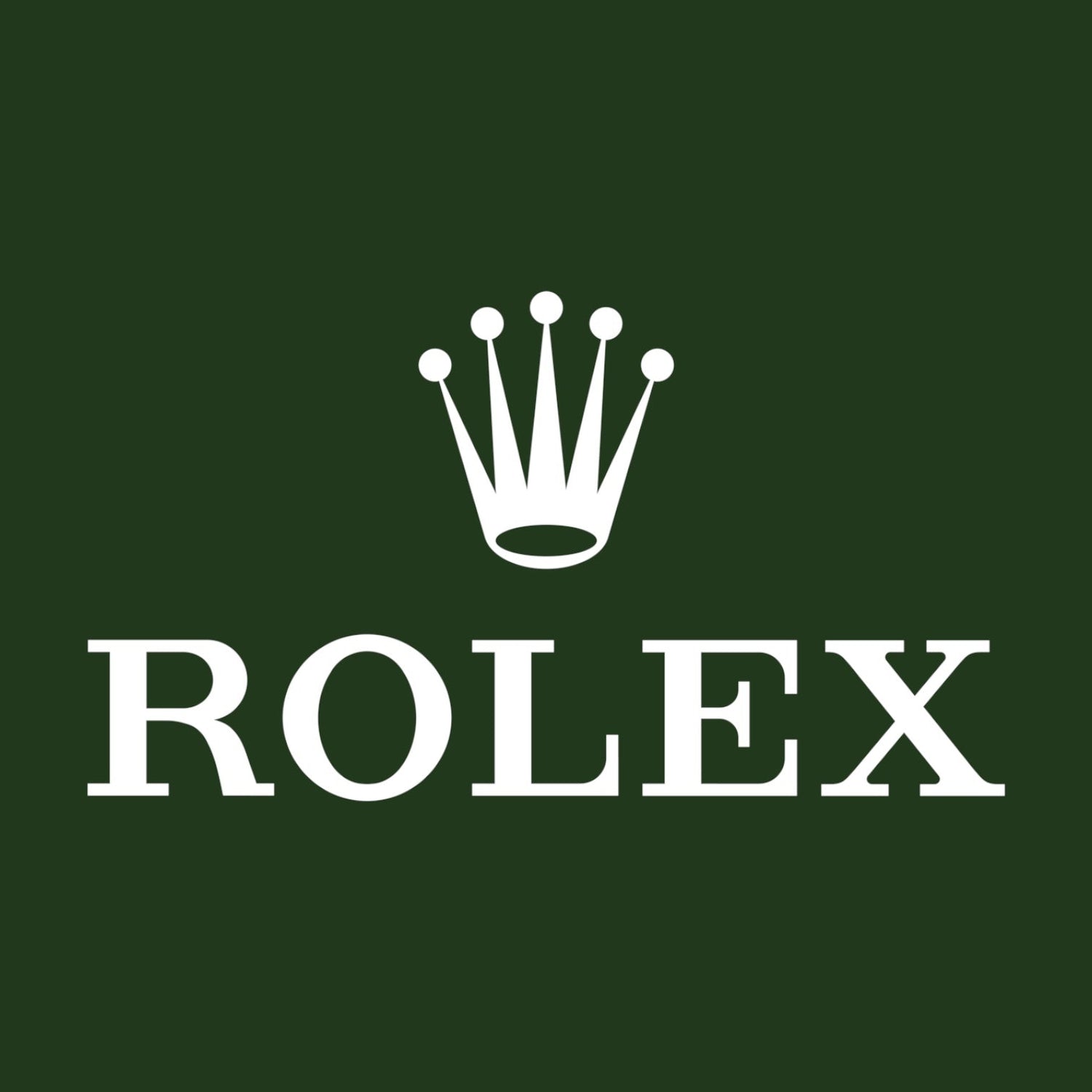 RLX