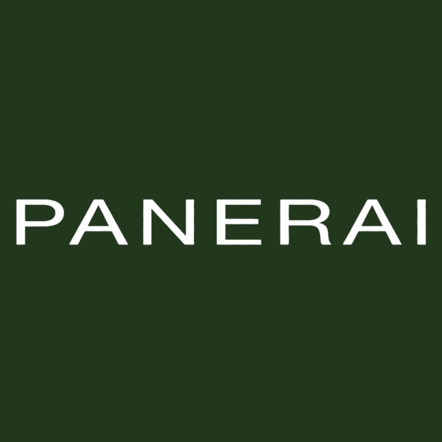 PANRAI