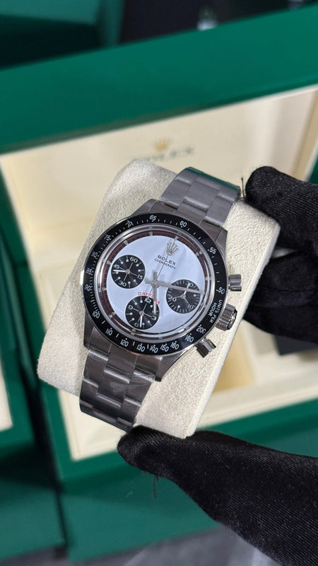 RLX COSMO PAUL NEWMAN (SUPERCL0N)