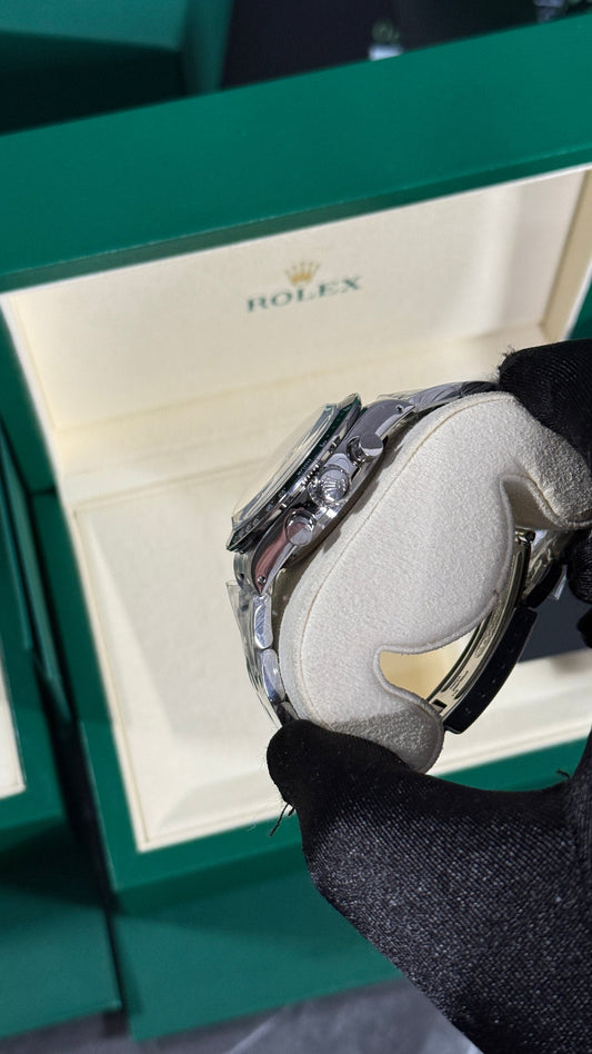 RLX COSMO PAUL NEWMAN (SUPERCL0N)