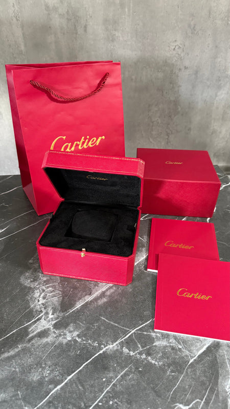 CAJA CRT 2