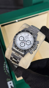 RLX DAYTONA PANDA (SUPERCL0N+)