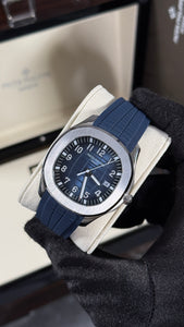PP AQUANAUT AZUL