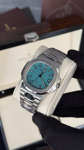 PP TIF AZUL (SUPERCL0N)