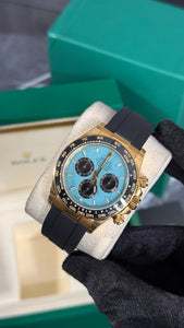 RLX DAYTONA TIFFANY (SUPERCL0N)
