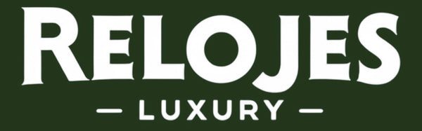 RelojesLuxury